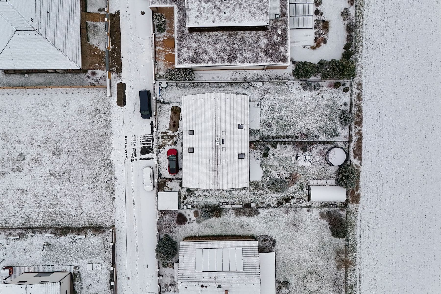 Predaj bytu 4-izbový 129 m², K Vidouši, Unhošť, Středočeský kraj Predaj bytu 4-izbový 129 m², K Vidouši, Unhošť, Středočeský kraj