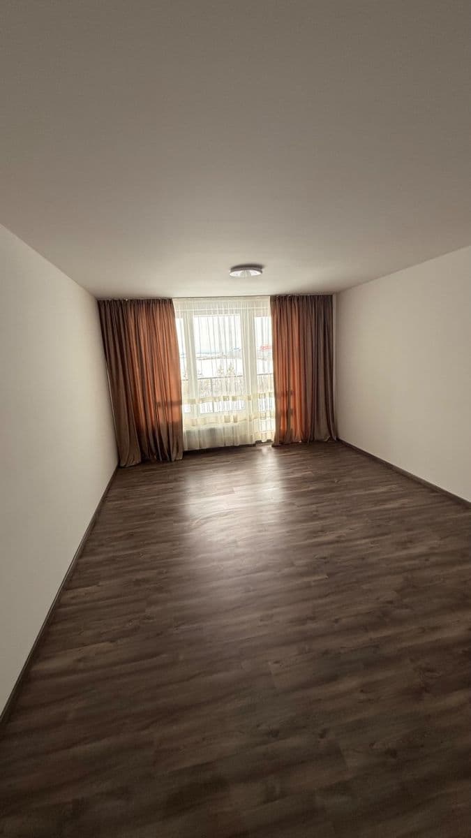 Prenájom bytu 2-izbový 52 m², Stočesova, Praha, Praha Prenájom bytu 2-izbový 52 m², Stočesova, Praha, Praha