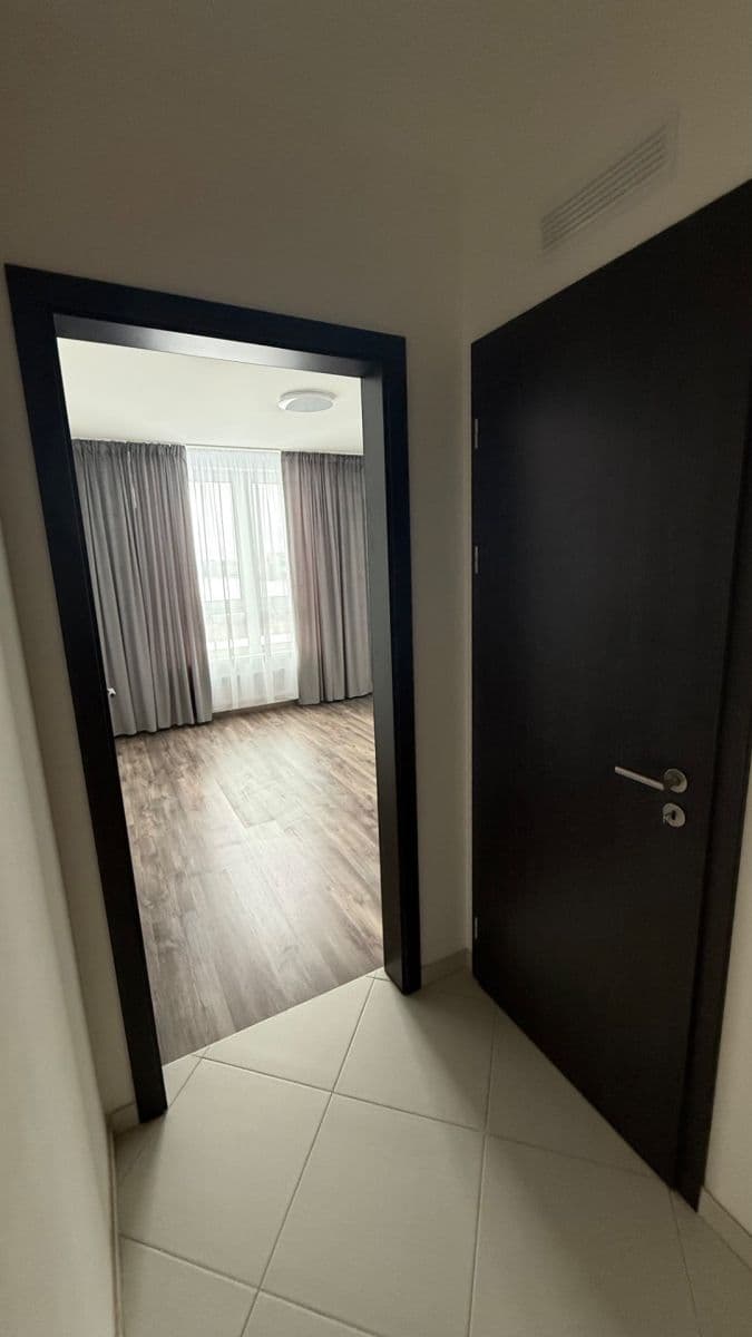 Prenájom bytu 2-izbový 52 m², Stočesova, Praha, Praha Prenájom bytu 2-izbový 52 m², Stočesova, Praha, Praha