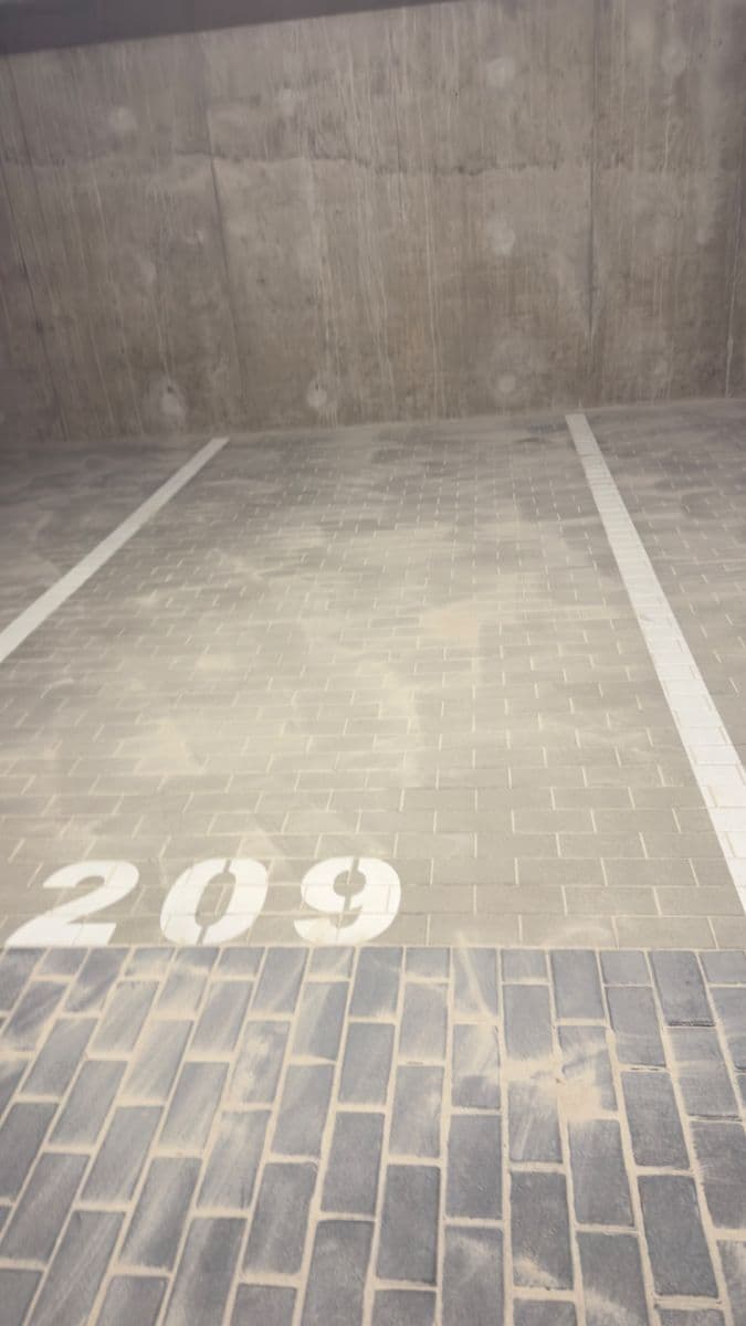 Prenájom bytu 2-izbový 52 m², Stočesova, Praha, Praha Prenájom bytu 2-izbový 52 m², Stočesova, Praha, Praha