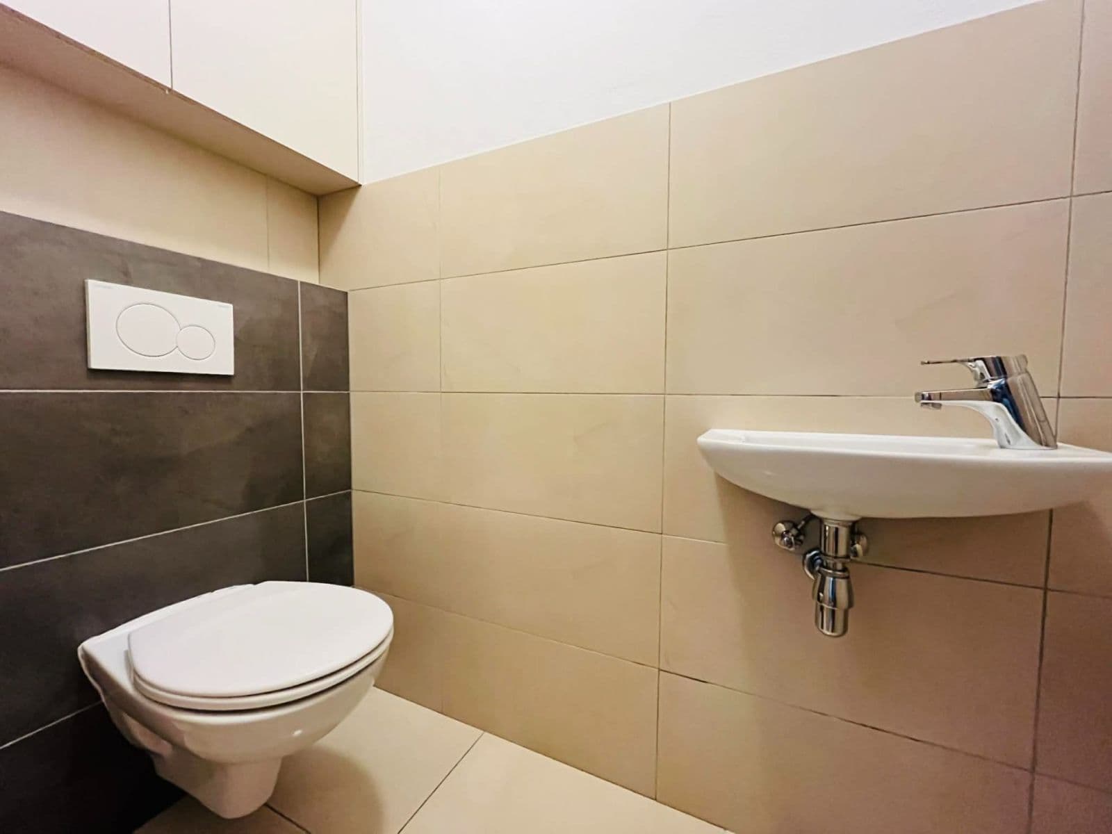 Predaj bytu 3-izbový 69 m², Višňová, Moravany, Jihomoravský kraj Predaj bytu 3-izbový 69 m², Višňová, Moravany, Jihomoravský kraj