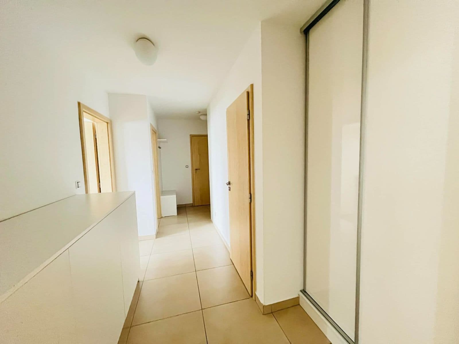 Predaj bytu 3-izbový 69 m², Višňová, Moravany, Jihomoravský kraj Predaj bytu 3-izbový 69 m², Višňová, Moravany, Jihomoravský kraj