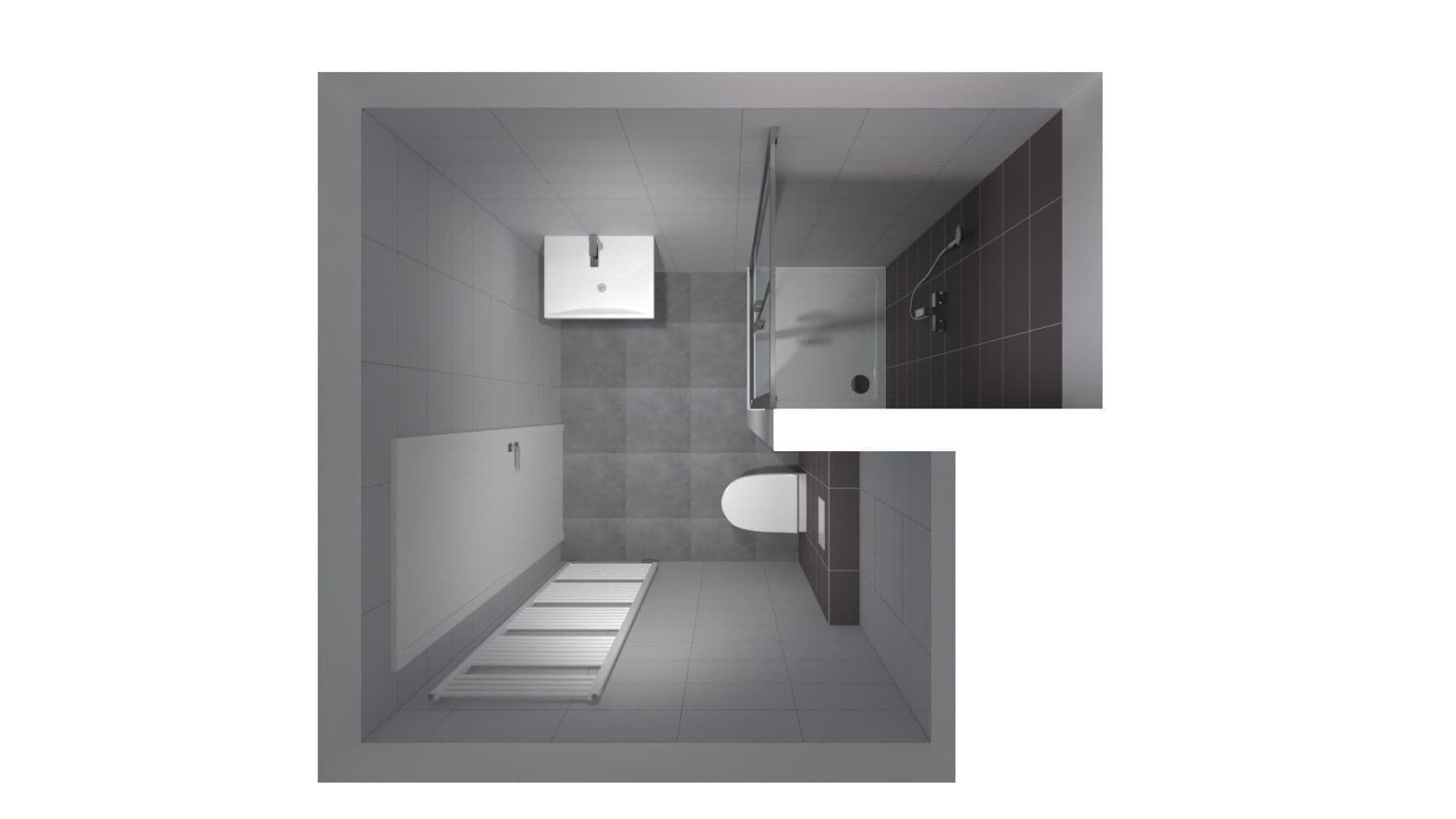 Predaj bytu 2-izbový 54 m², Nová Tesla, Pardubice, Pardubický kraj Predaj bytu 2-izbový 54 m², Nová Tesla, Pardubice, Pardubický kraj