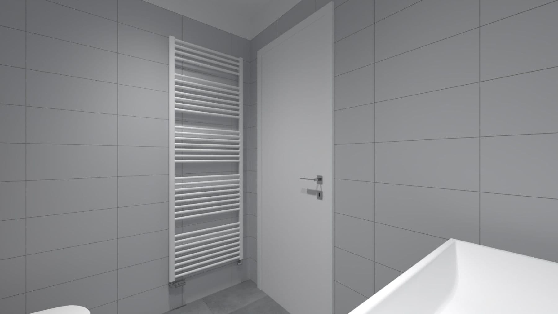 Predaj bytu 2-izbový 54 m², Nová Tesla, Pardubice, Pardubický kraj Predaj bytu 2-izbový 54 m², Nová Tesla, Pardubice, Pardubický kraj