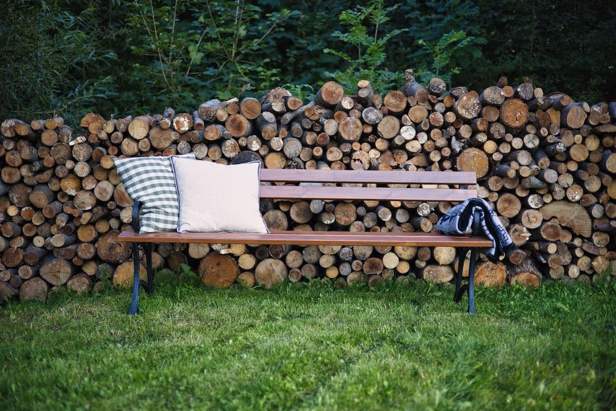 Prenájom bytu 120 m², Horní Lipová, Lipová-lázně, Olomoucký kraj Prenájom bytu 120 m², Horní Lipová, Lipová-lázně, Olomoucký kraj