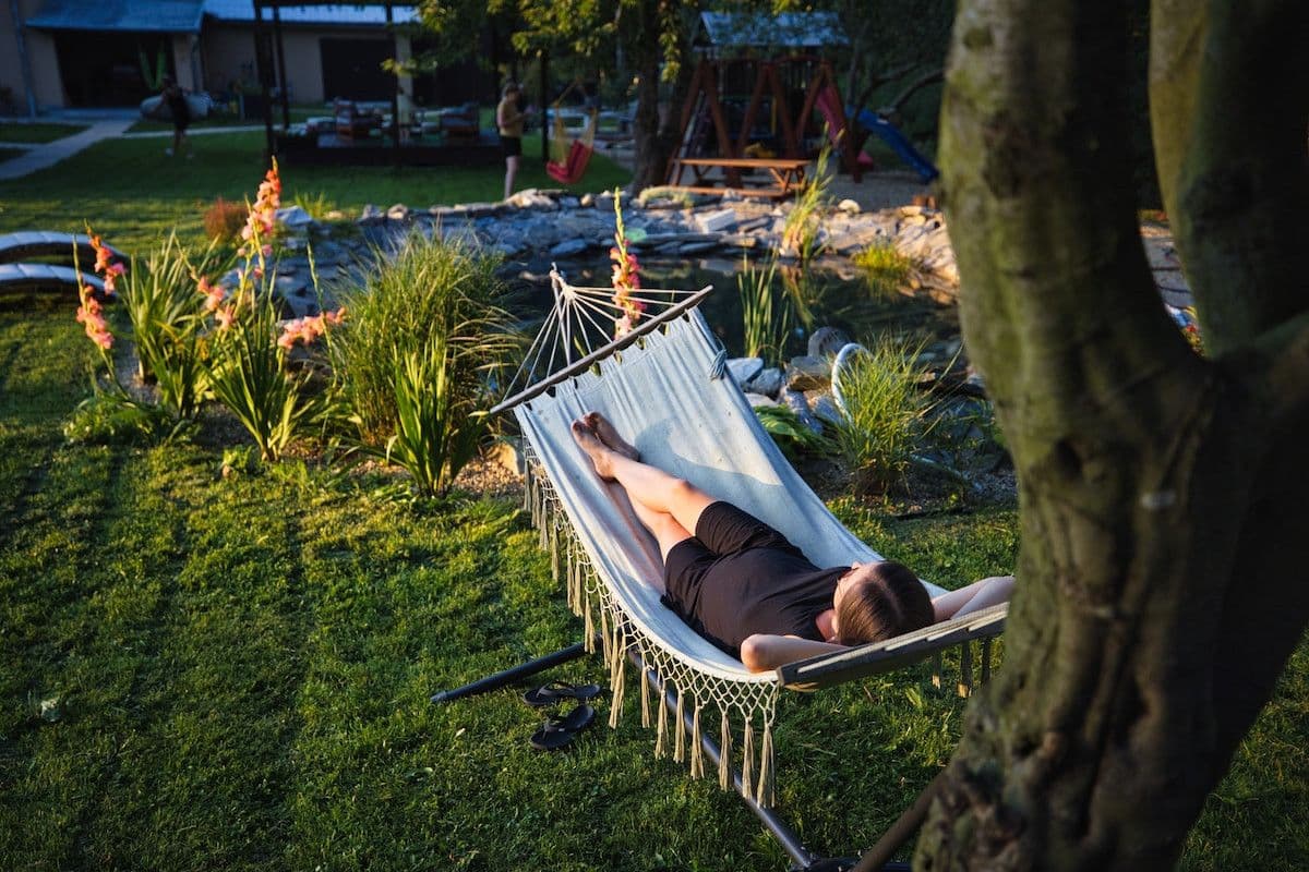 Prenájom bytu 120 m², Horní Lipová, Lipová-lázně, Olomoucký kraj Prenájom bytu 120 m², Horní Lipová, Lipová-lázně, Olomoucký kraj