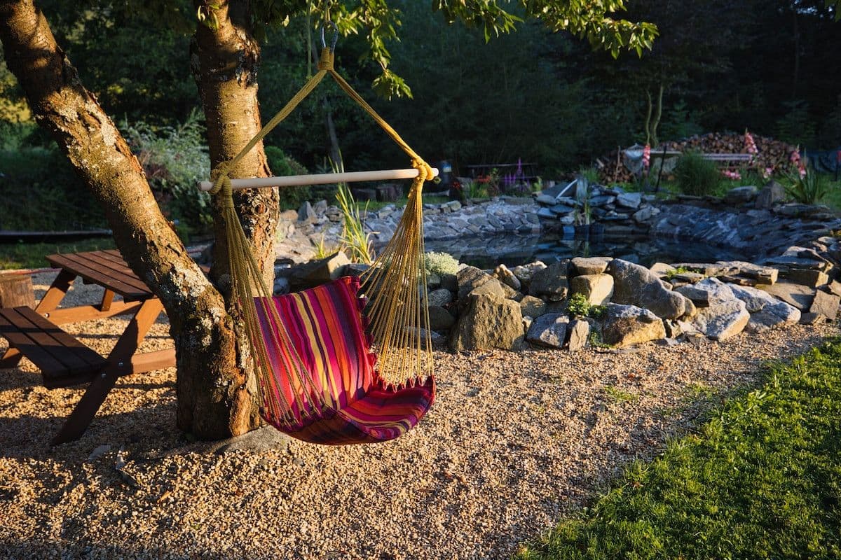 Prenájom bytu 120 m², Horní Lipová, Lipová-lázně, Olomoucký kraj Prenájom bytu 120 m², Horní Lipová, Lipová-lázně, Olomoucký kraj