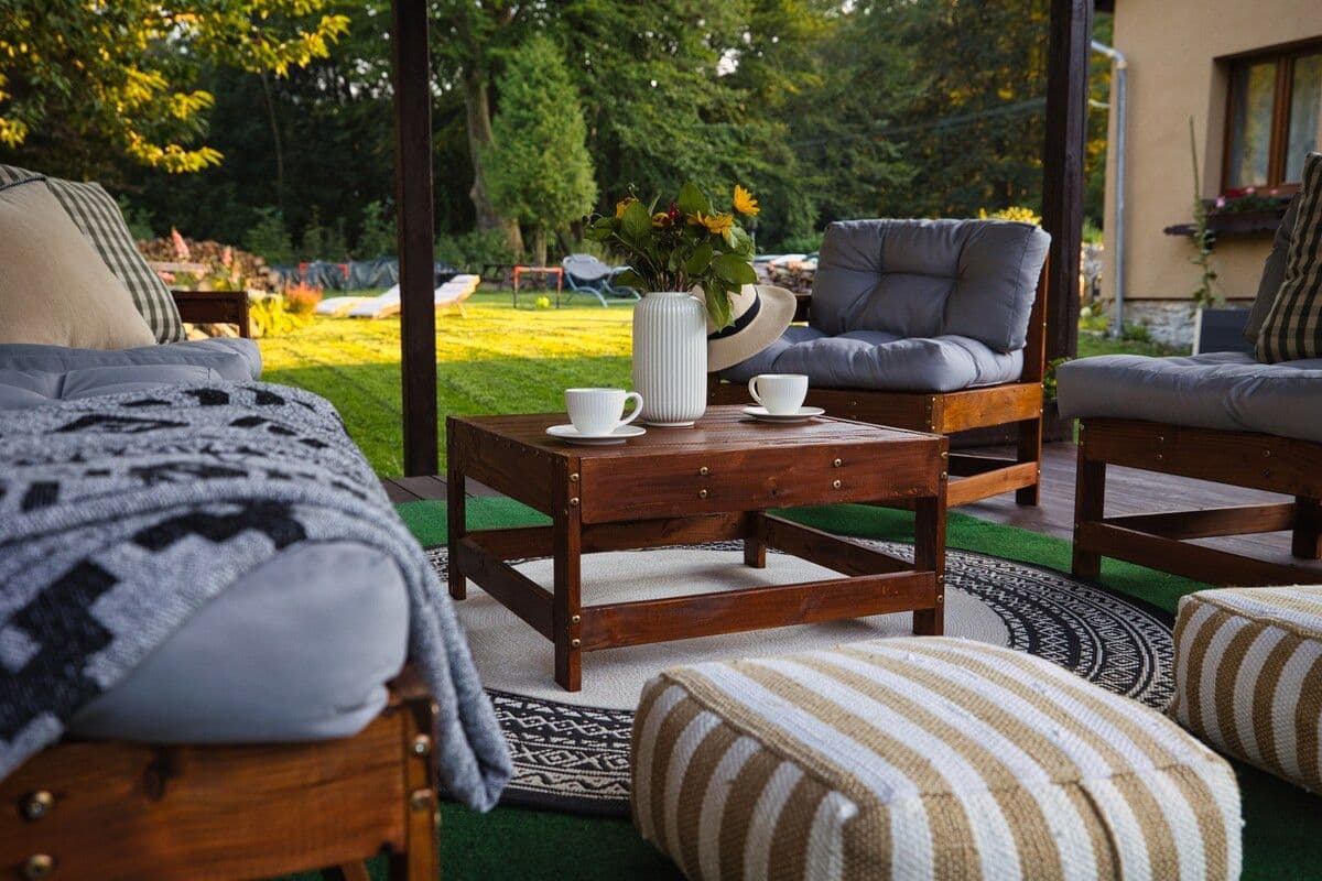 Prenájom bytu 120 m², Horní Lipová, Lipová-lázně, Olomoucký kraj Prenájom bytu 120 m², Horní Lipová, Lipová-lázně, Olomoucký kraj