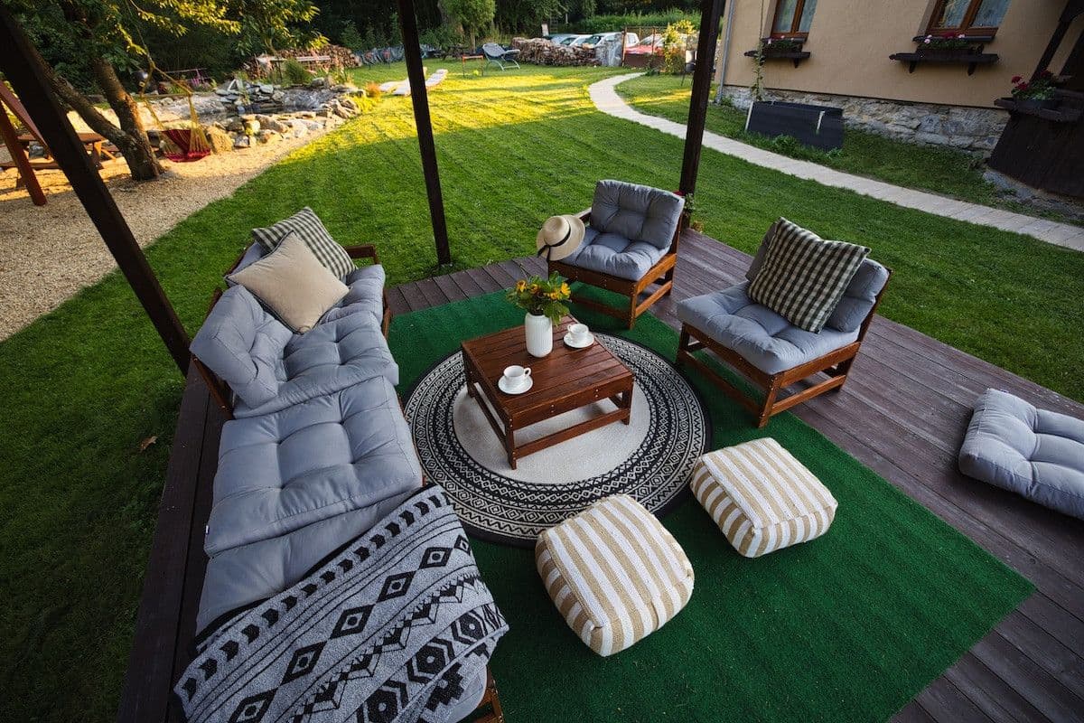 Prenájom bytu 120 m², Horní Lipová, Lipová-lázně, Olomoucký kraj Prenájom bytu 120 m², Horní Lipová, Lipová-lázně, Olomoucký kraj