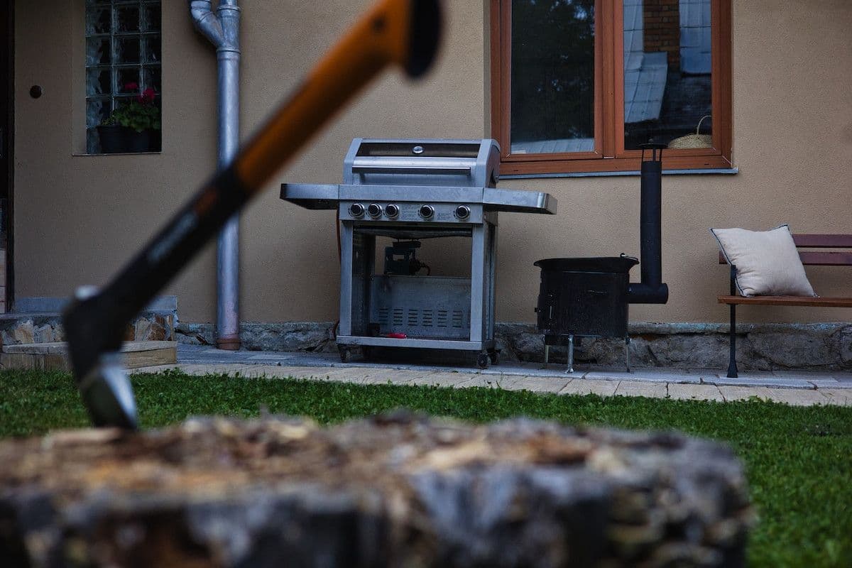 Prenájom bytu 120 m², Horní Lipová, Lipová-lázně, Olomoucký kraj Prenájom bytu 120 m², Horní Lipová, Lipová-lázně, Olomoucký kraj