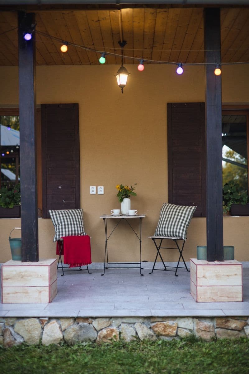 Prenájom bytu 120 m², Horní Lipová, Lipová-lázně, Olomoucký kraj Prenájom bytu 120 m², Horní Lipová, Lipová-lázně, Olomoucký kraj