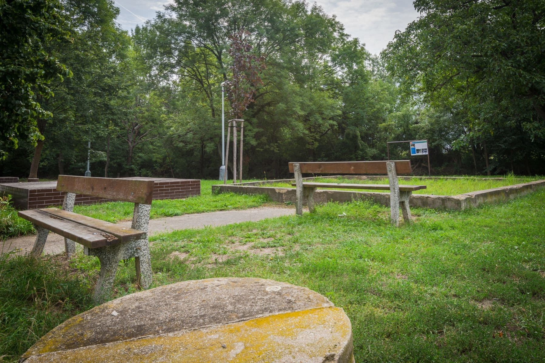 Prenájom bytu 2-izbový 46 m², U Botiče, Praha, Praha Prenájom bytu 2-izbový 46 m², U Botiče, Praha, Praha