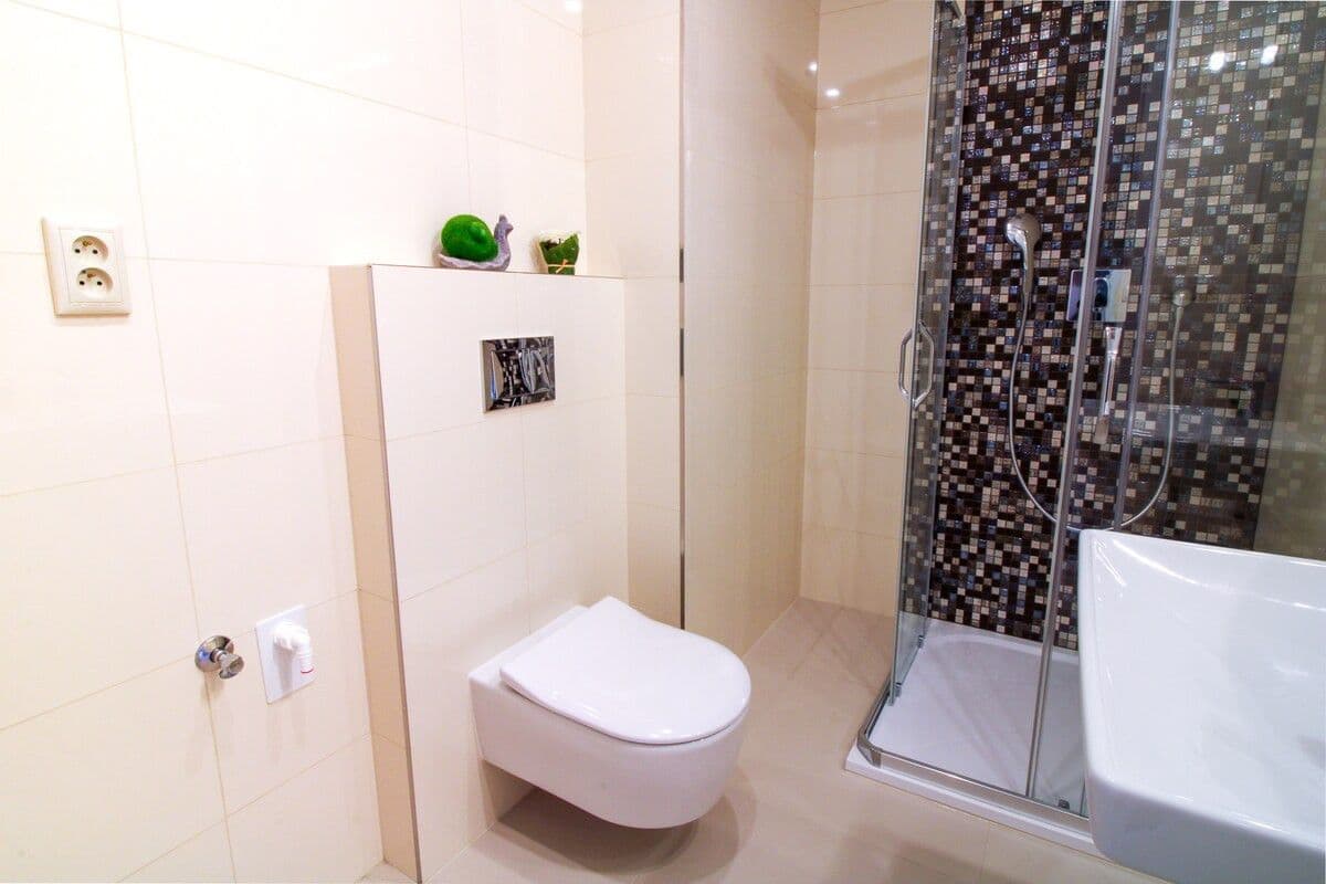 Prenájom bytu 32 m², Příčná Nové Město, Praha, Praha Prenájom bytu 32 m², Příčná Nové Město, Praha, Praha