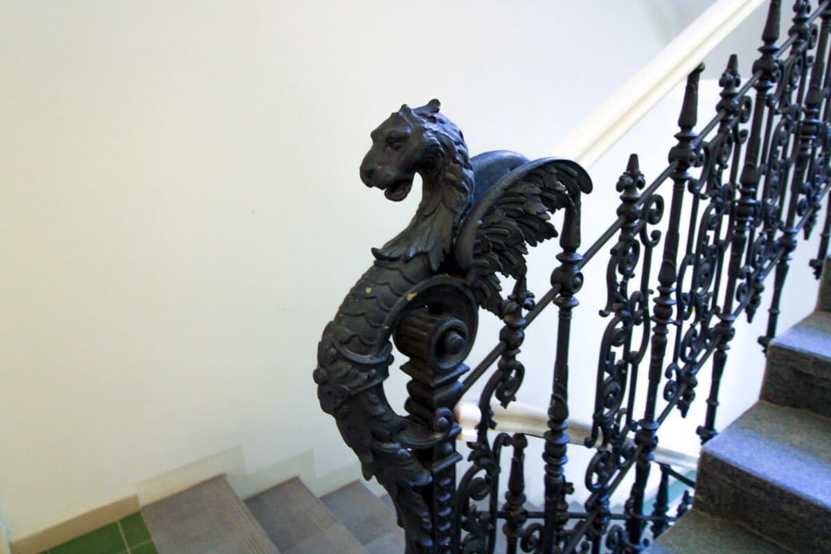 Prenájom bytu 32 m², Příčná Nové Město, Praha, Praha Prenájom bytu 32 m², Příčná Nové Město, Praha, Praha