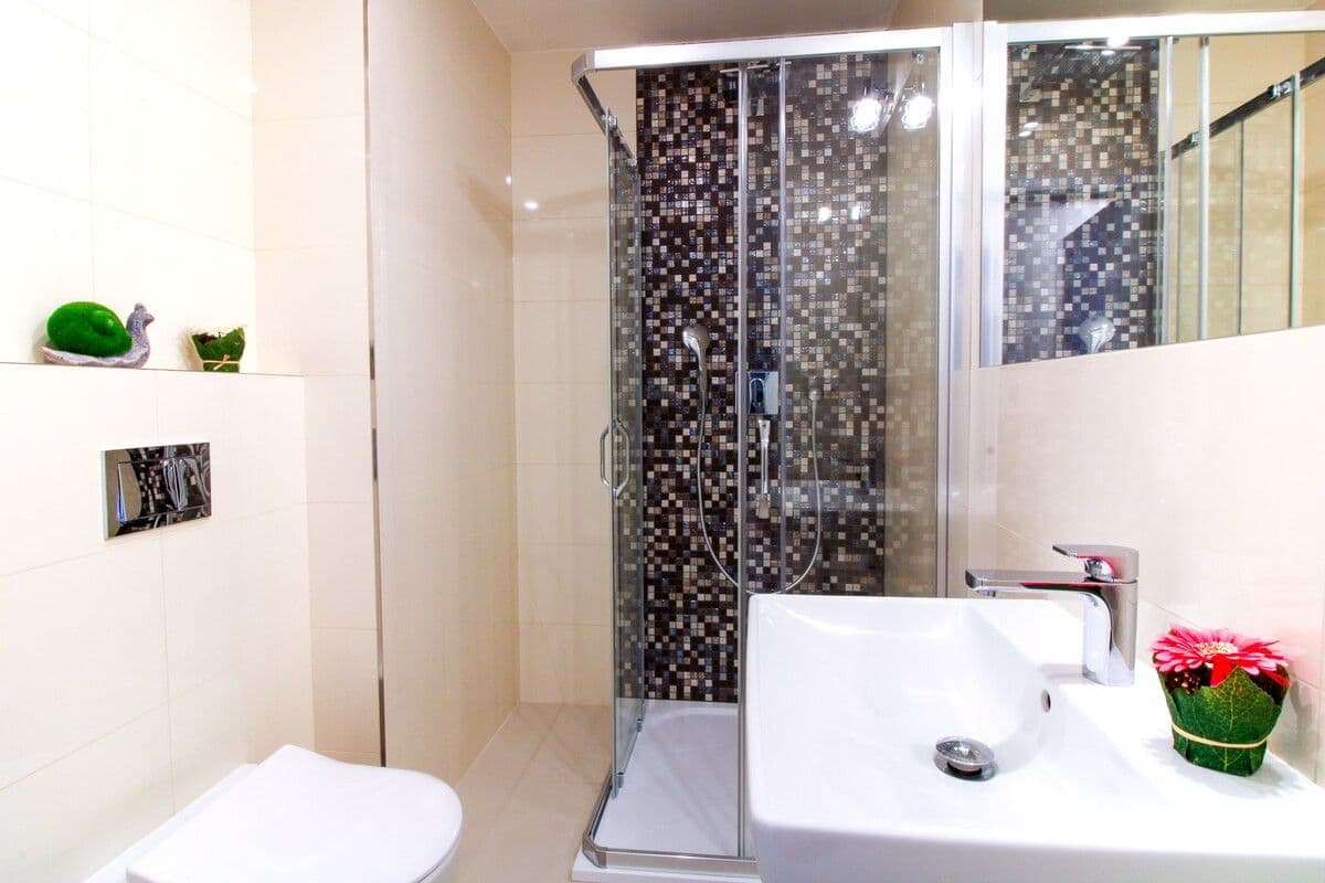 Prenájom bytu 32 m², Příčná Nové Město, Praha, Praha Prenájom bytu 32 m², Příčná Nové Město, Praha, Praha