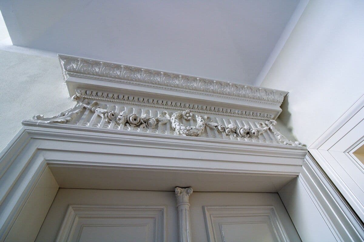 Prenájom bytu 32 m², Příčná Nové Město, Praha, Praha Prenájom bytu 32 m², Příčná Nové Město, Praha, Praha