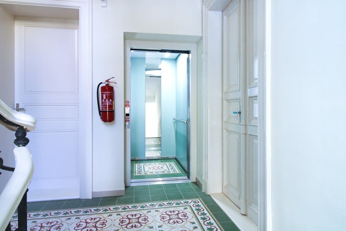 Prenájom bytu 32 m², Příčná Nové Město, Praha, Praha Prenájom bytu 32 m², Příčná Nové Město, Praha, Praha