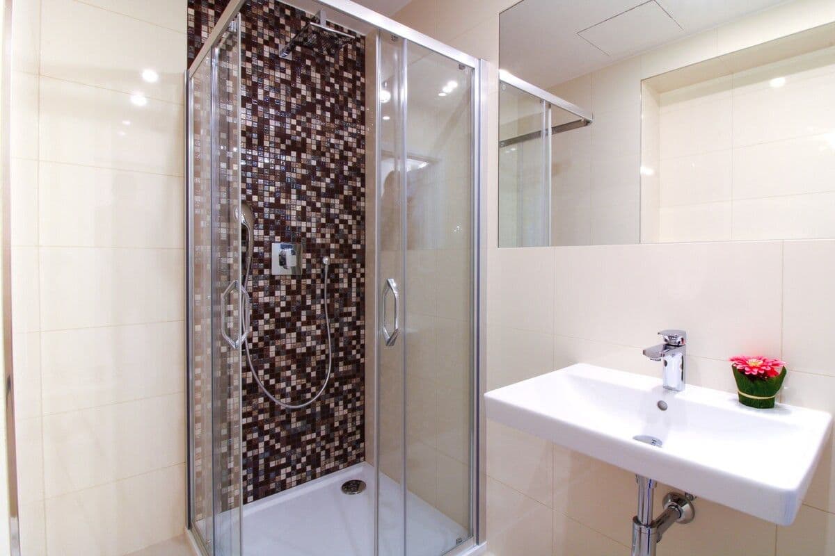 Prenájom bytu 32 m², Příčná Nové Město, Praha, Praha Prenájom bytu 32 m², Příčná Nové Město, Praha, Praha