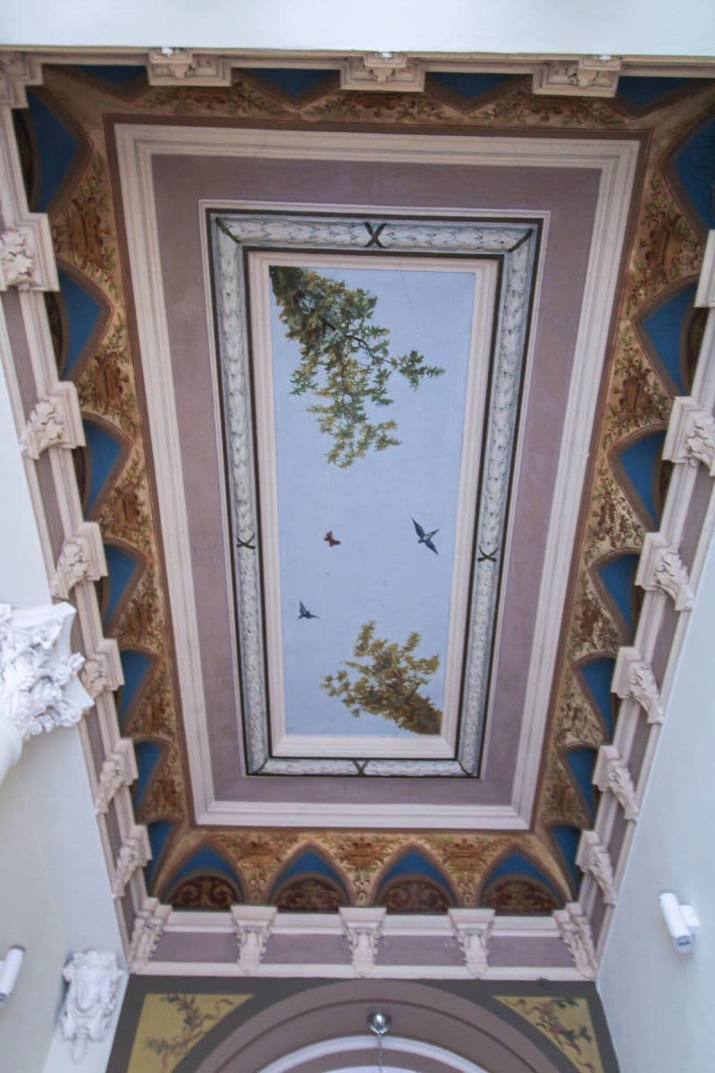 Prenájom bytu 32 m², Příčná Nové Město, Praha, Praha Prenájom bytu 32 m², Příčná Nové Město, Praha, Praha