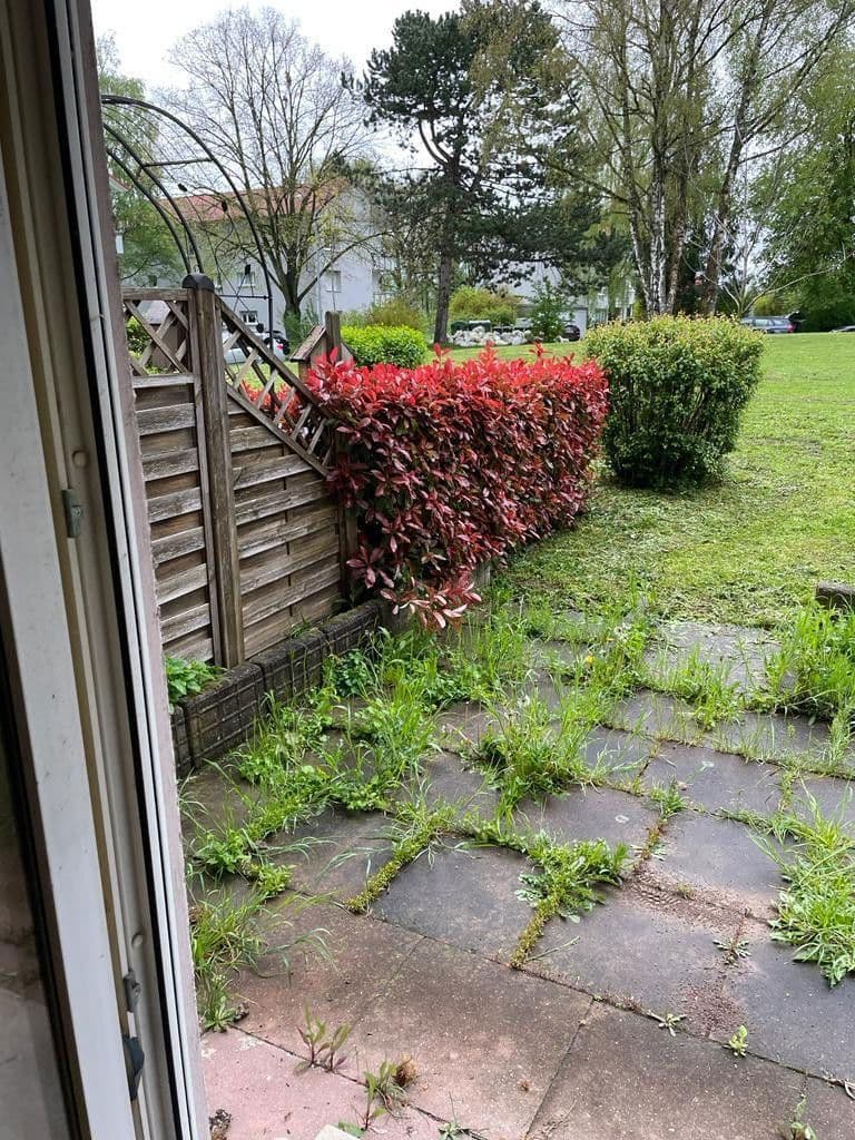 Predaj domu 199 m², pozemek 302 m², Weinstadt, Bádensko-Wurttembersko Predaj domu 199 m², pozemek 302 m², Weinstadt, Bádensko-Wurttembersko