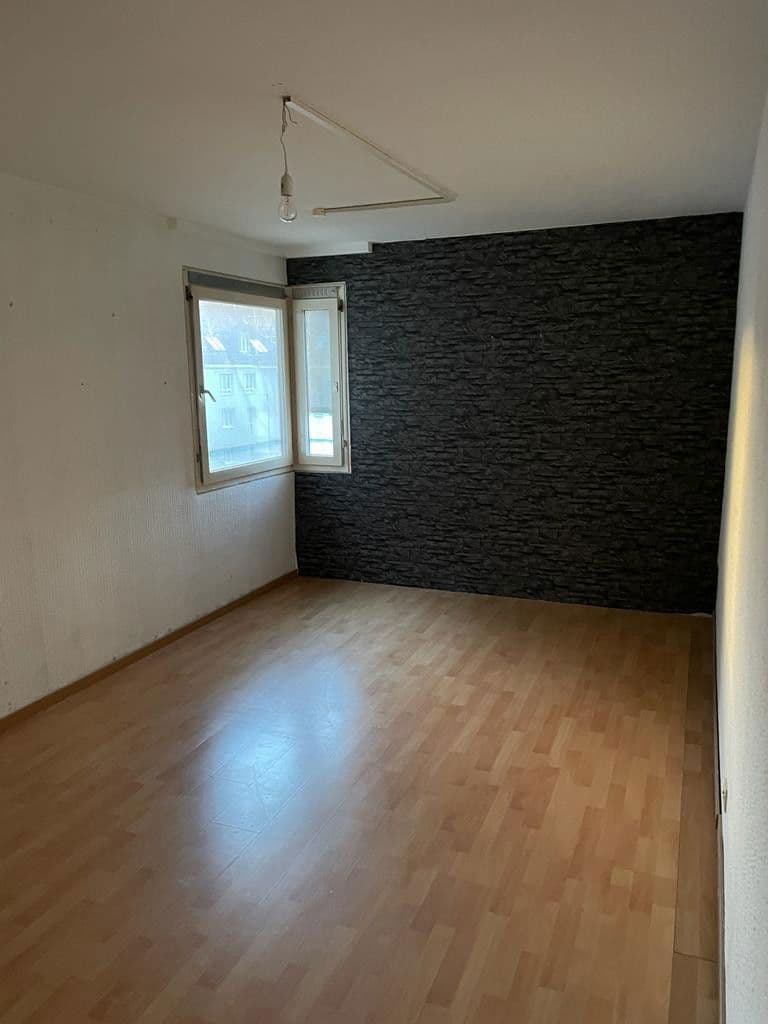 Predaj domu 199 m², pozemek 302 m², Weinstadt, Bádensko-Wurttembersko Predaj domu 199 m², pozemek 302 m², Weinstadt, Bádensko-Wurttembersko