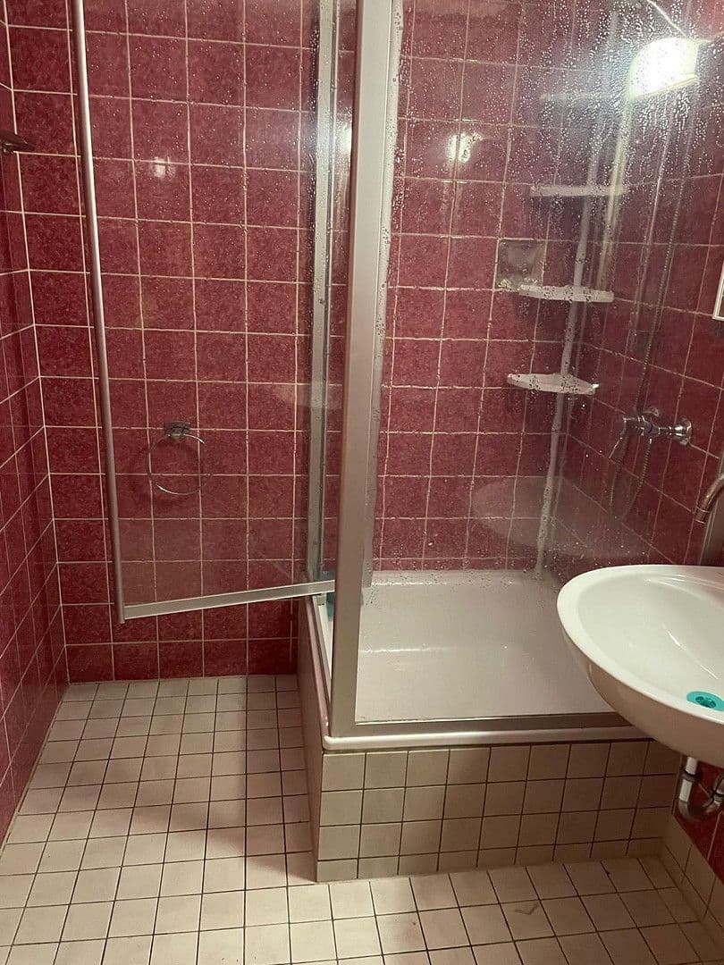 Predaj domu 199 m², pozemek 302 m², Weinstadt, Bádensko-Wurttembersko Predaj domu 199 m², pozemek 302 m², Weinstadt, Bádensko-Wurttembersko