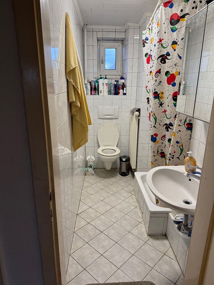 Predaj domu 199 m², pozemek 302 m², Weinstadt, Bádensko-Wurttembersko Predaj domu 199 m², pozemek 302 m², Weinstadt, Bádensko-Wurttembersko