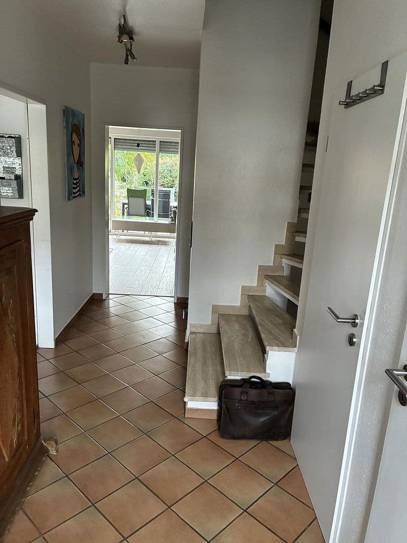 Predaj domu 125 m², pozemek 333 m², Diepholz, Dolné Sasko Predaj domu 125 m², pozemek 333 m², Diepholz, Dolné Sasko