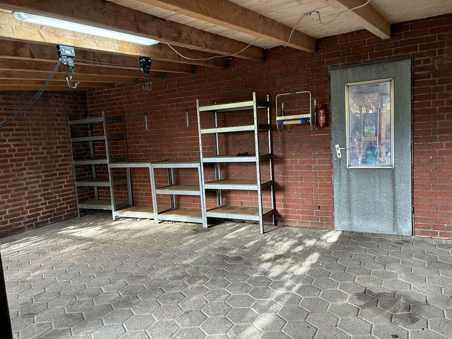 Predaj domu 125 m², pozemek 333 m², Diepholz, Dolné Sasko Predaj domu 125 m², pozemek 333 m², Diepholz, Dolné Sasko