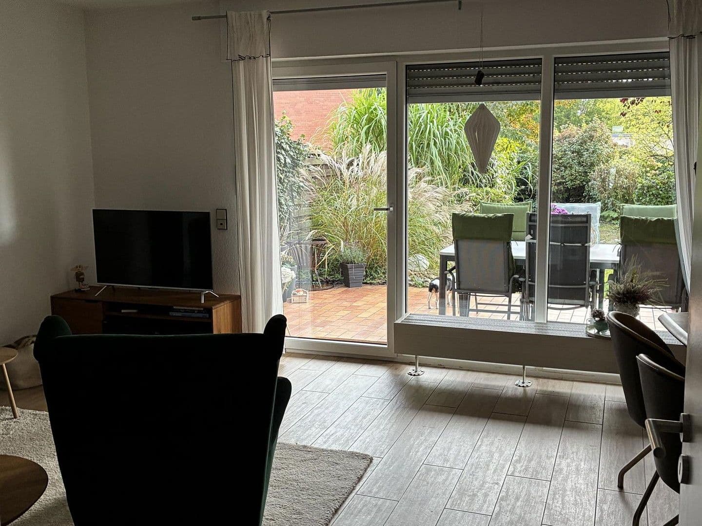 Predaj domu 125 m², pozemek 333 m², Diepholz, Dolné Sasko Predaj domu 125 m², pozemek 333 m², Diepholz, Dolné Sasko