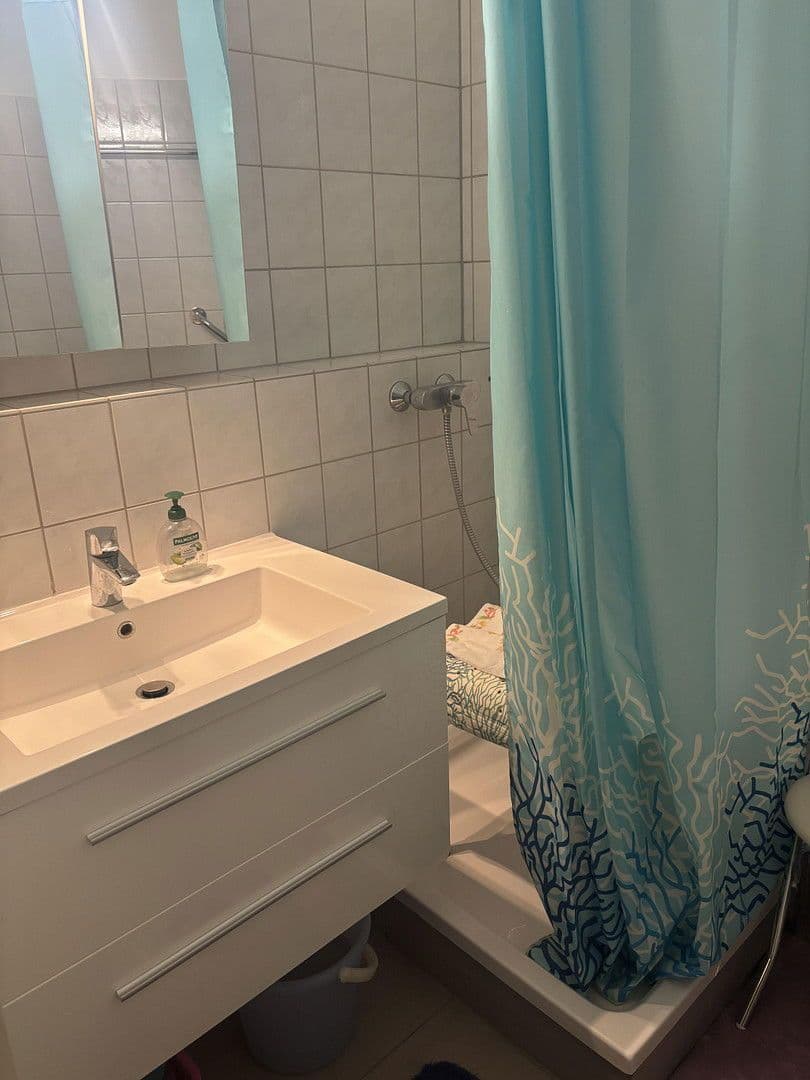Predaj bytu 2-izbový 50 m², Mainz, Porýnie-Falcko Predaj bytu 2-izbový 50 m², Mainz, Porýnie-Falcko