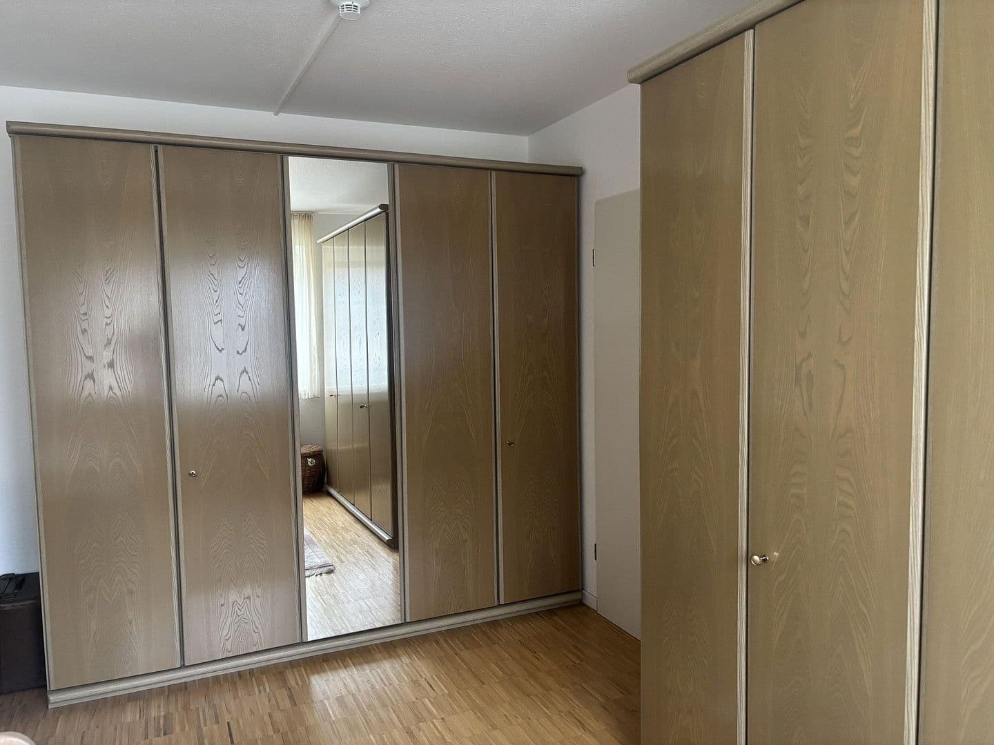 Predaj bytu 2-izbový 50 m², Mainz, Porýnie-Falcko Predaj bytu 2-izbový 50 m², Mainz, Porýnie-Falcko