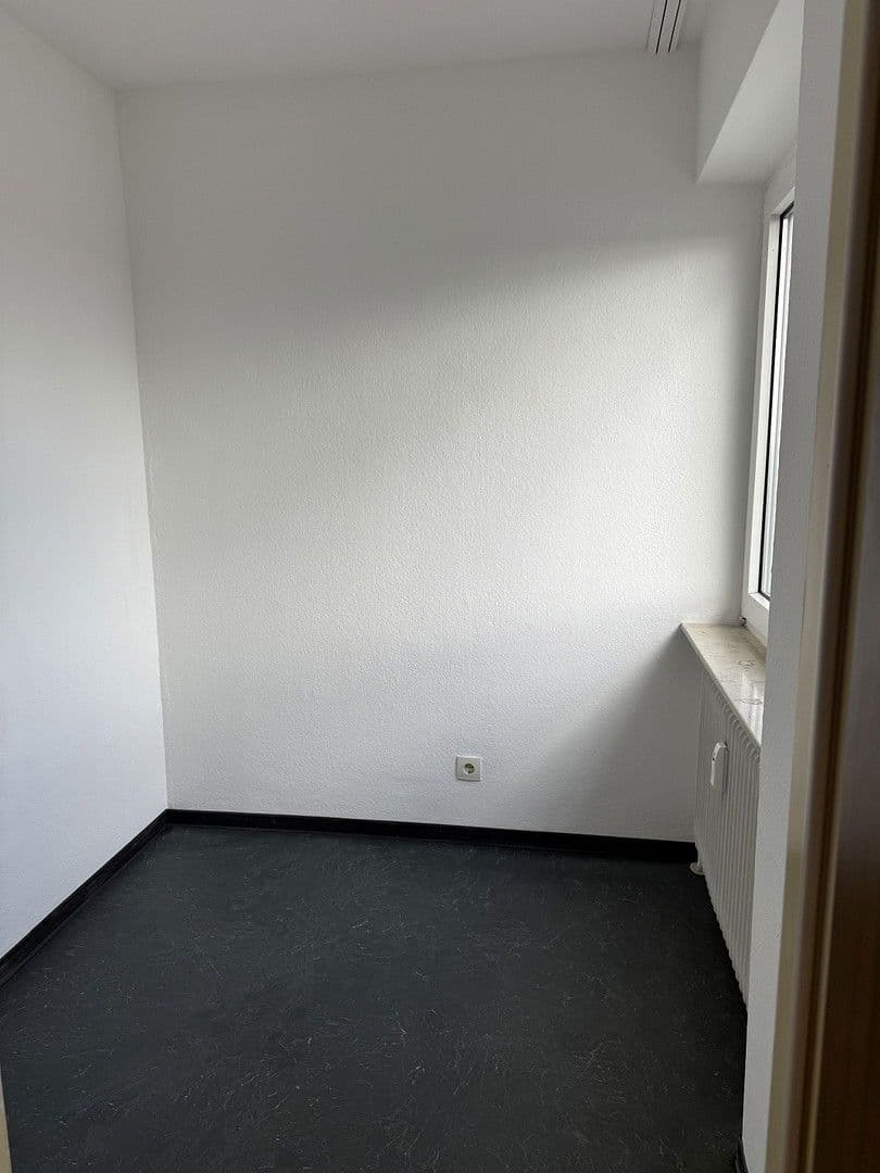 Predaj bytu 2-izbový 60 m², Hattersheim am Main, Hesensko Predaj bytu 2-izbový 60 m², Hattersheim am Main, Hesensko