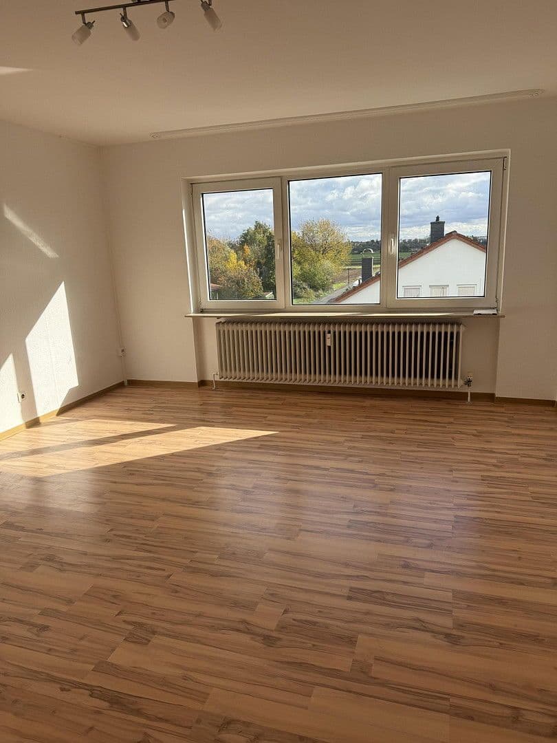 Predaj bytu 2-izbový 60 m², Hattersheim am Main, Hesensko Predaj bytu 2-izbový 60 m², Hattersheim am Main, Hesensko