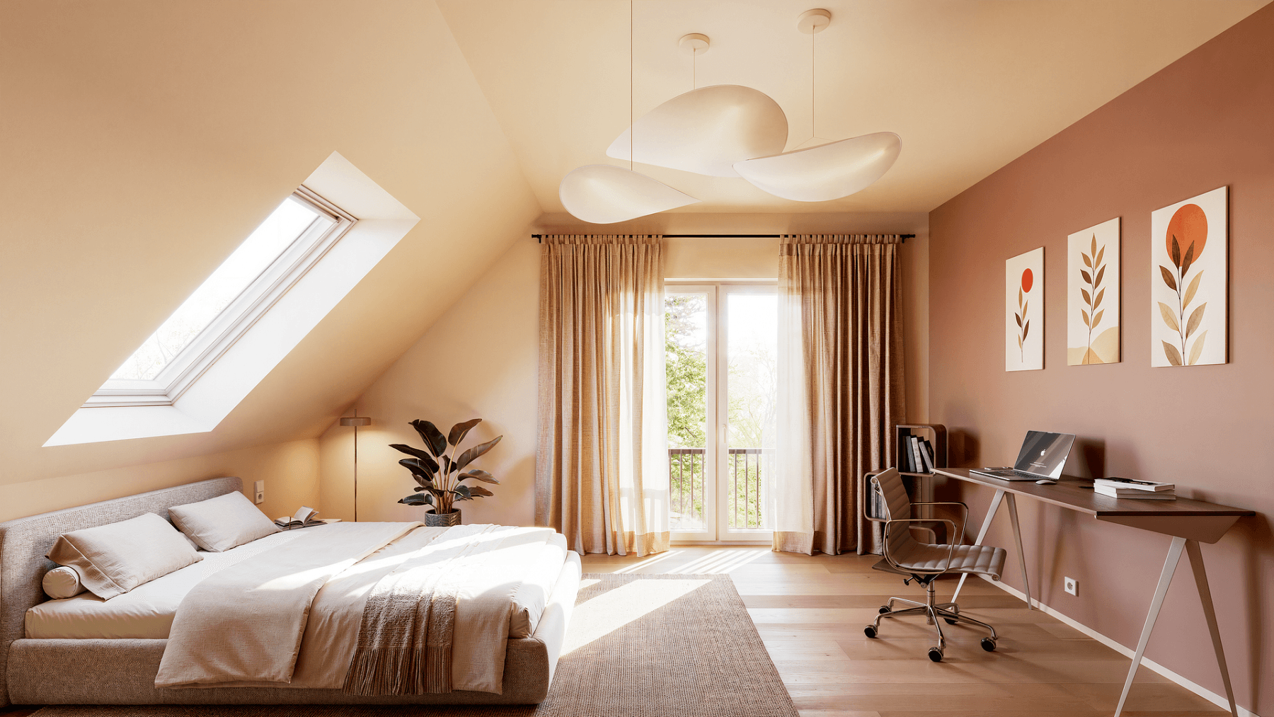 Predaj domu 159 m², pozemek 181 m², Dr.-Blaich-Straße 3, München, Bavorsko Predaj domu 159 m², pozemek 181 m², Dr.-Blaich-Straße 3, München, Bavorsko