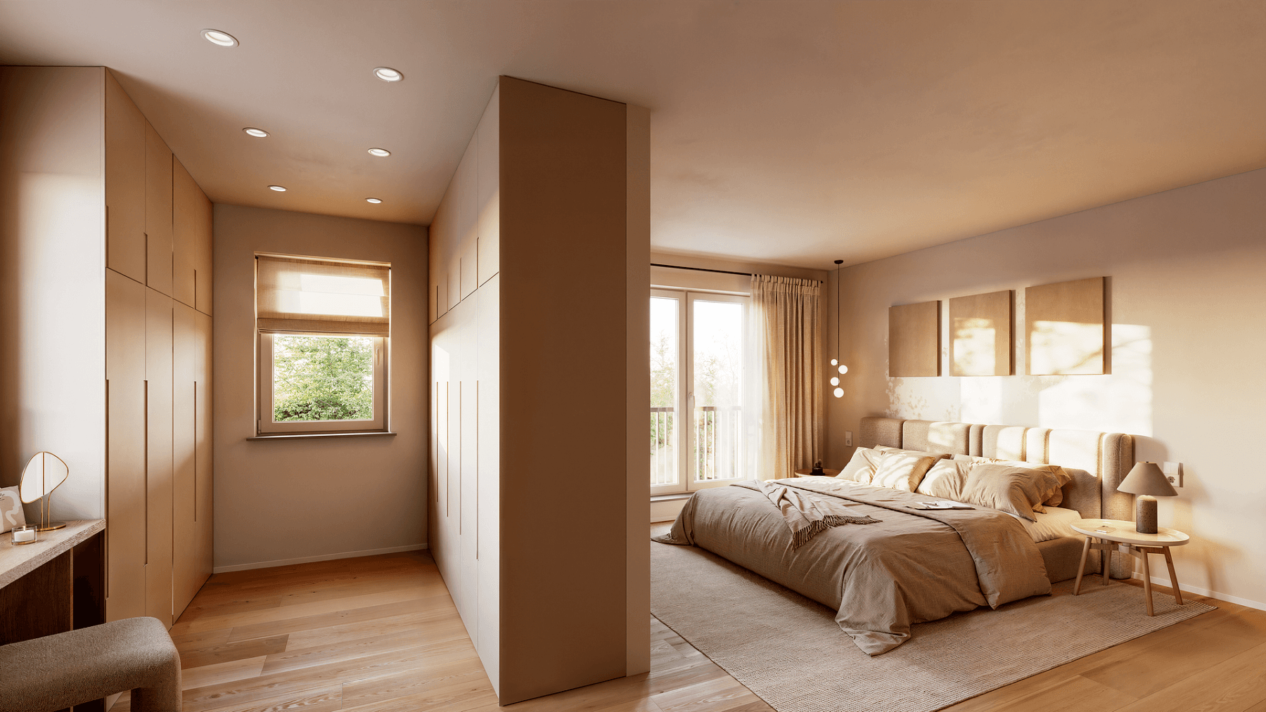 Predaj domu 159 m², pozemek 181 m², Dr.-Blaich-Straße 3, München, Bavorsko Predaj domu 159 m², pozemek 181 m², Dr.-Blaich-Straße 3, München, Bavorsko