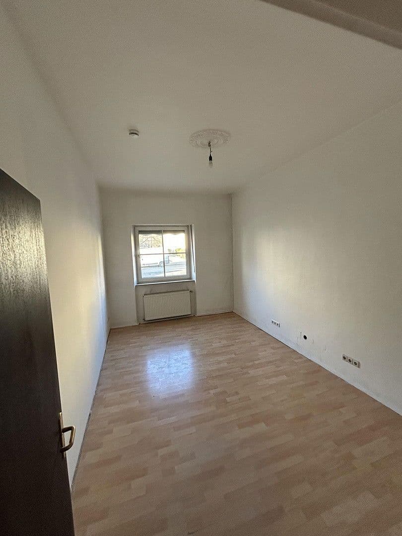 Prenájom bytu 2-izbový 68 m², Ulmenstraße 18, Nürnberg, Bavorsko Prenájom bytu 2-izbový 68 m², Ulmenstraße 18, Nürnberg, Bavorsko
