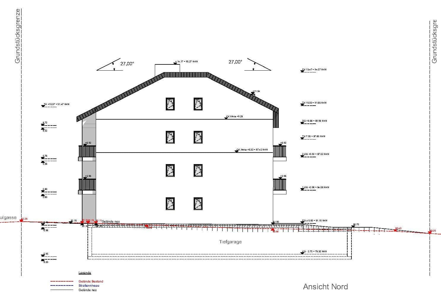 Predaj pozemku 1.024 m², Siegburg, Severné Porýnie - Westfálsko Predaj pozemku 1.024 m², Siegburg, Severné Porýnie - Westfálsko