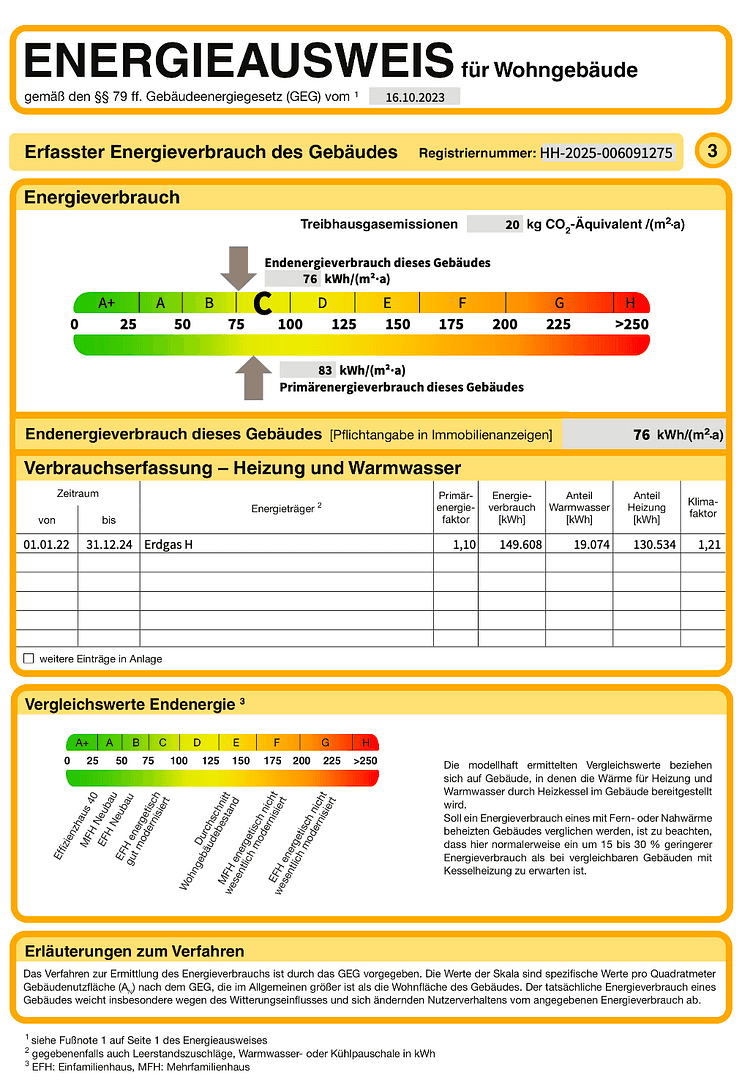 Predaj bytu 4-izbový 110 m², Heidlohstraße 5, Hamburg, Hamburg Predaj bytu 4-izbový 110 m², Heidlohstraße 5, Hamburg, Hamburg