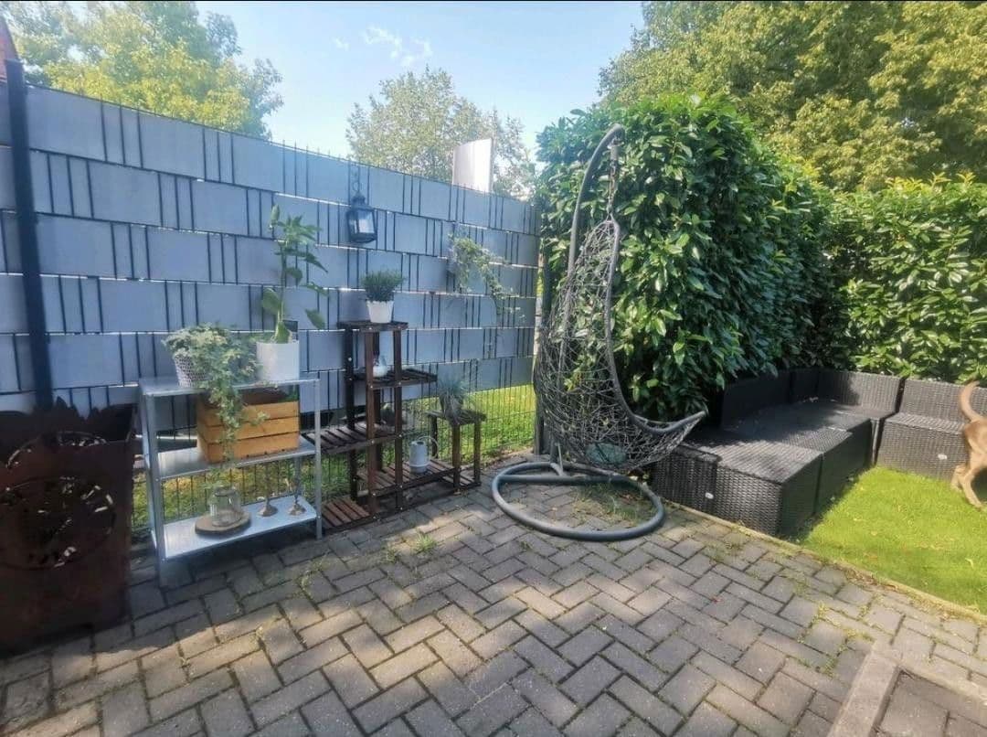 Predaj bytu 4-izbový 110 m², Heidlohstraße 5, Hamburg, Hamburg Predaj bytu 4-izbový 110 m², Heidlohstraße 5, Hamburg, Hamburg