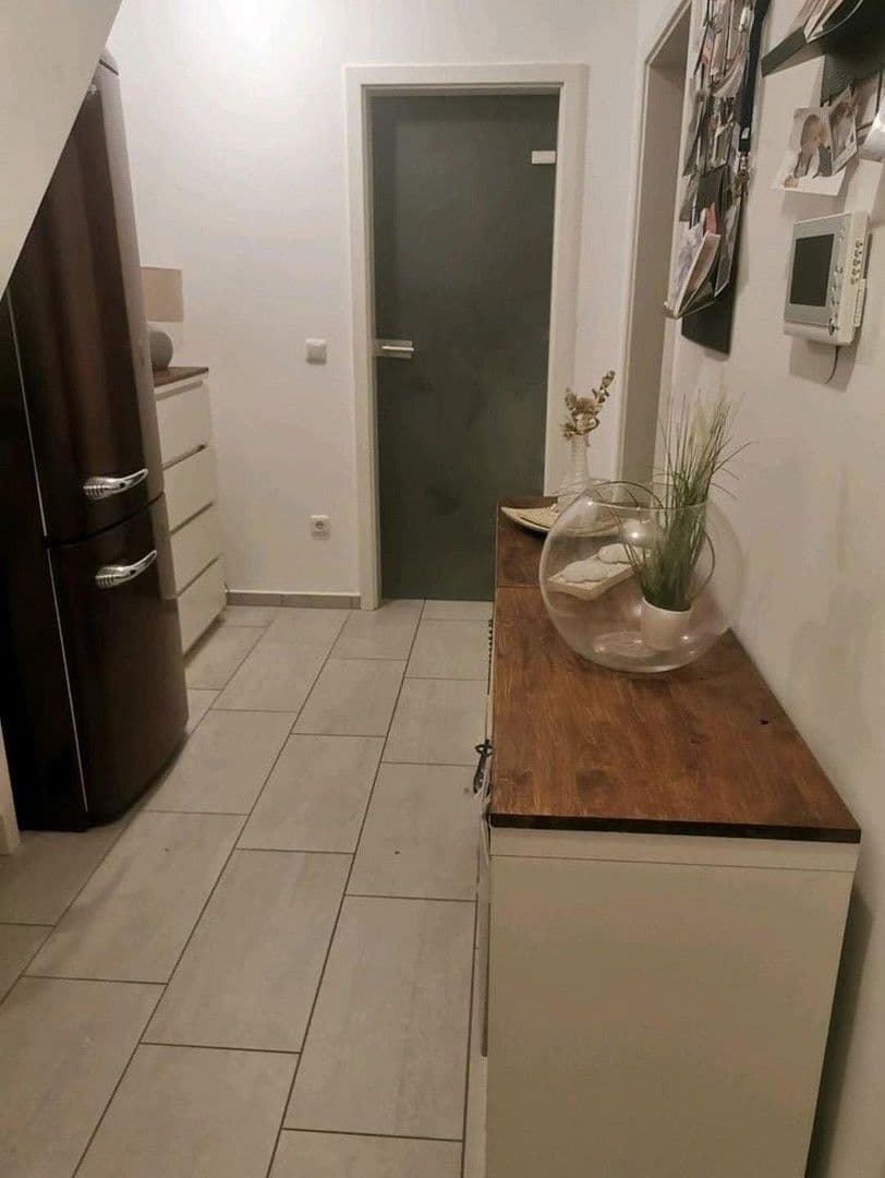 Predaj bytu 4-izbový 110 m², Heidlohstraße 5, Hamburg, Hamburg Predaj bytu 4-izbový 110 m², Heidlohstraße 5, Hamburg, Hamburg