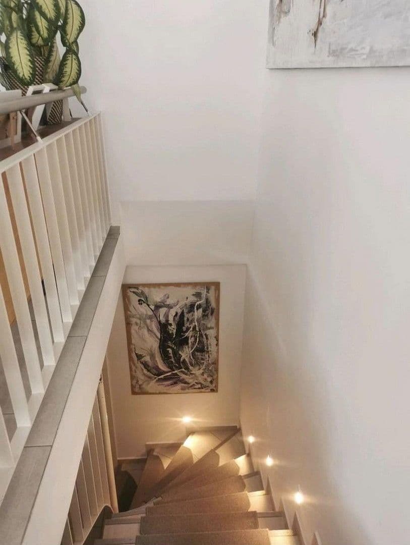 Predaj bytu 4-izbový 110 m², Heidlohstraße 5, Hamburg, Hamburg Predaj bytu 4-izbový 110 m², Heidlohstraße 5, Hamburg, Hamburg