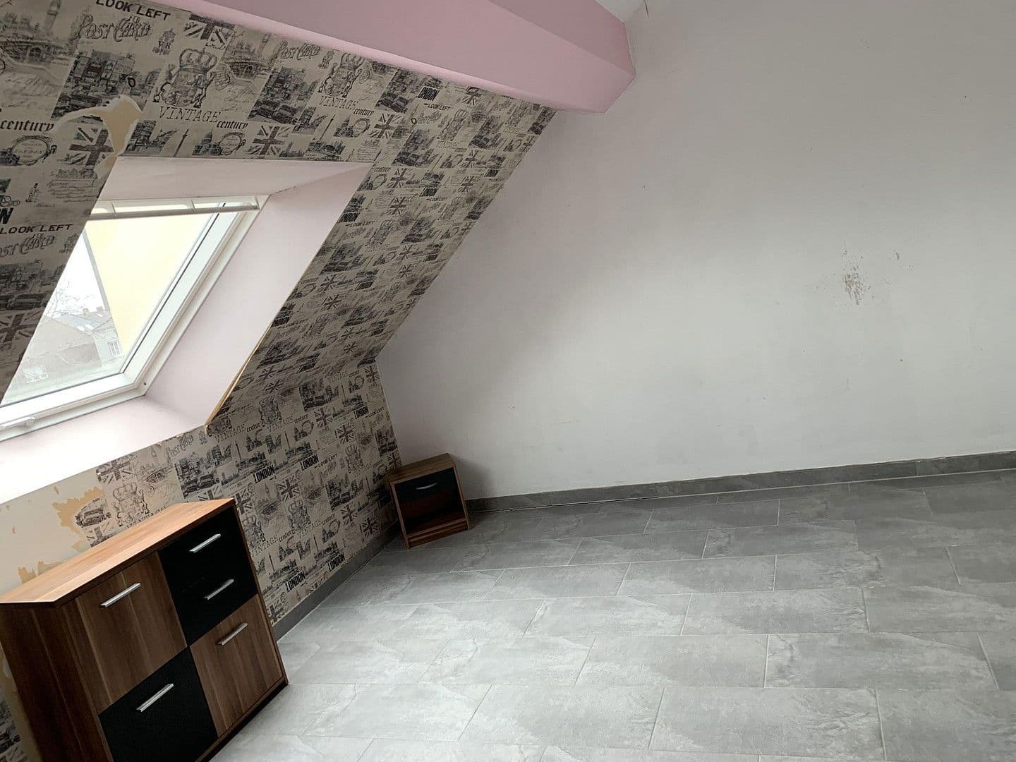 Prenájom bytu 2-izbový 70 m², Viersenerstr, Viersen, Severné Porýnie - Westfálsko Prenájom bytu 2-izbový 70 m², Viersenerstr, Viersen, Severné Porýnie - Westfálsko