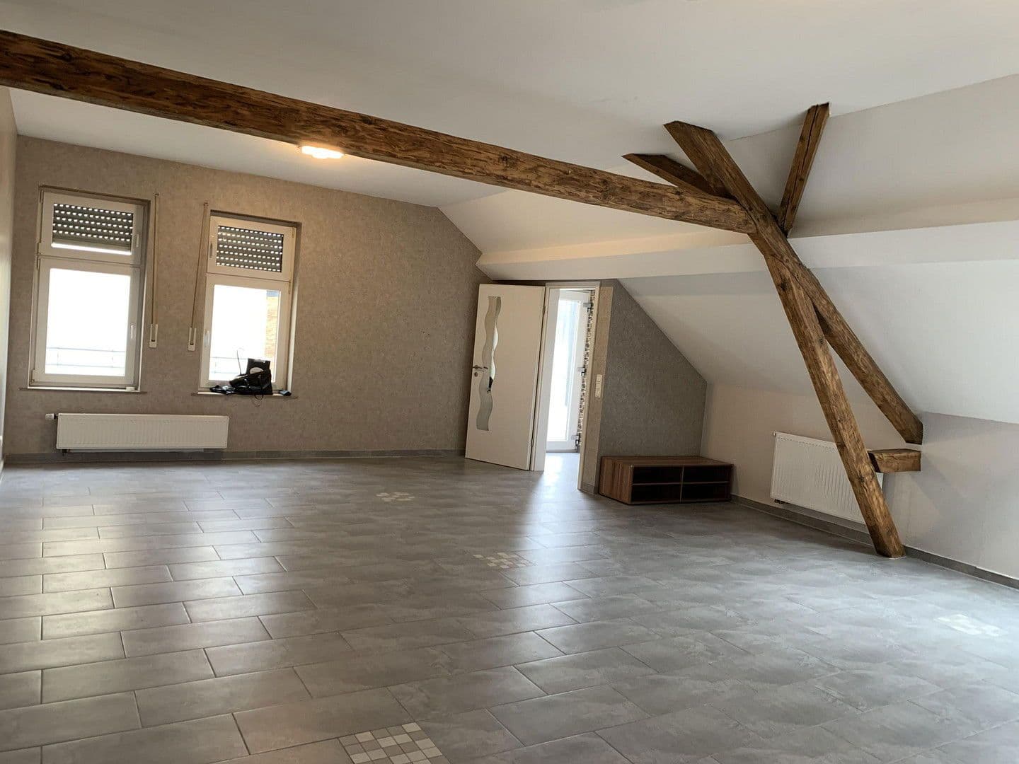 Prenájom bytu 2-izbový 70 m², Viersenerstr, Viersen, Severné Porýnie - Westfálsko Prenájom bytu 2-izbový 70 m², Viersenerstr, Viersen, Severné Porýnie - Westfálsko