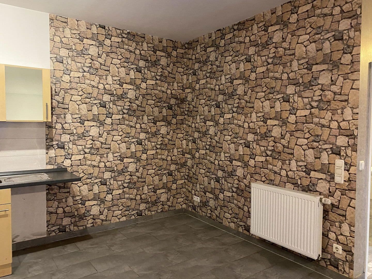 Prenájom bytu 2-izbový 70 m², Viersenerstr, Viersen, Severné Porýnie - Westfálsko Prenájom bytu 2-izbový 70 m², Viersenerstr, Viersen, Severné Porýnie - Westfálsko