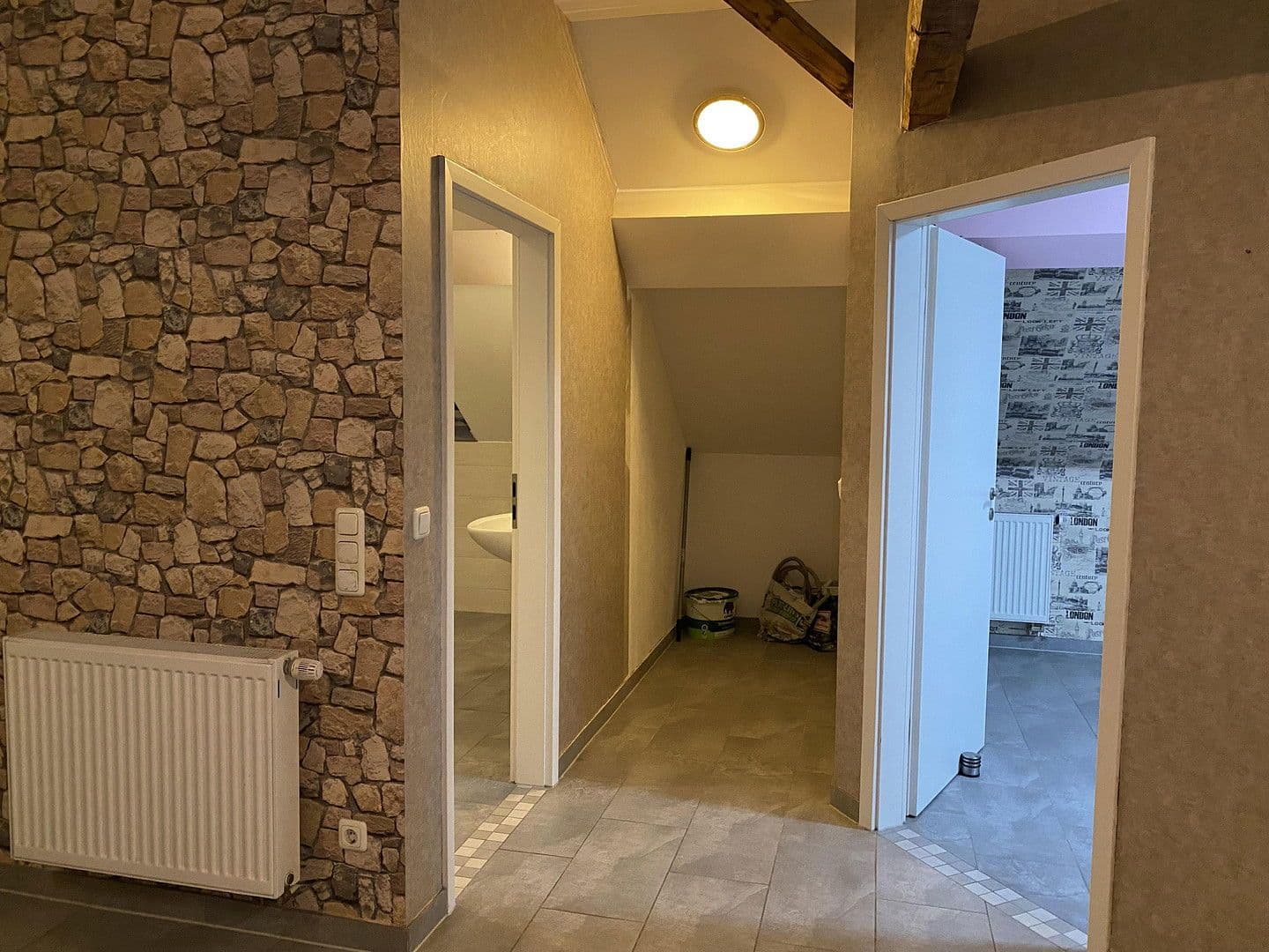 Prenájom bytu 2-izbový 70 m², Viersenerstr, Viersen, Severné Porýnie - Westfálsko Prenájom bytu 2-izbový 70 m², Viersenerstr, Viersen, Severné Porýnie - Westfálsko