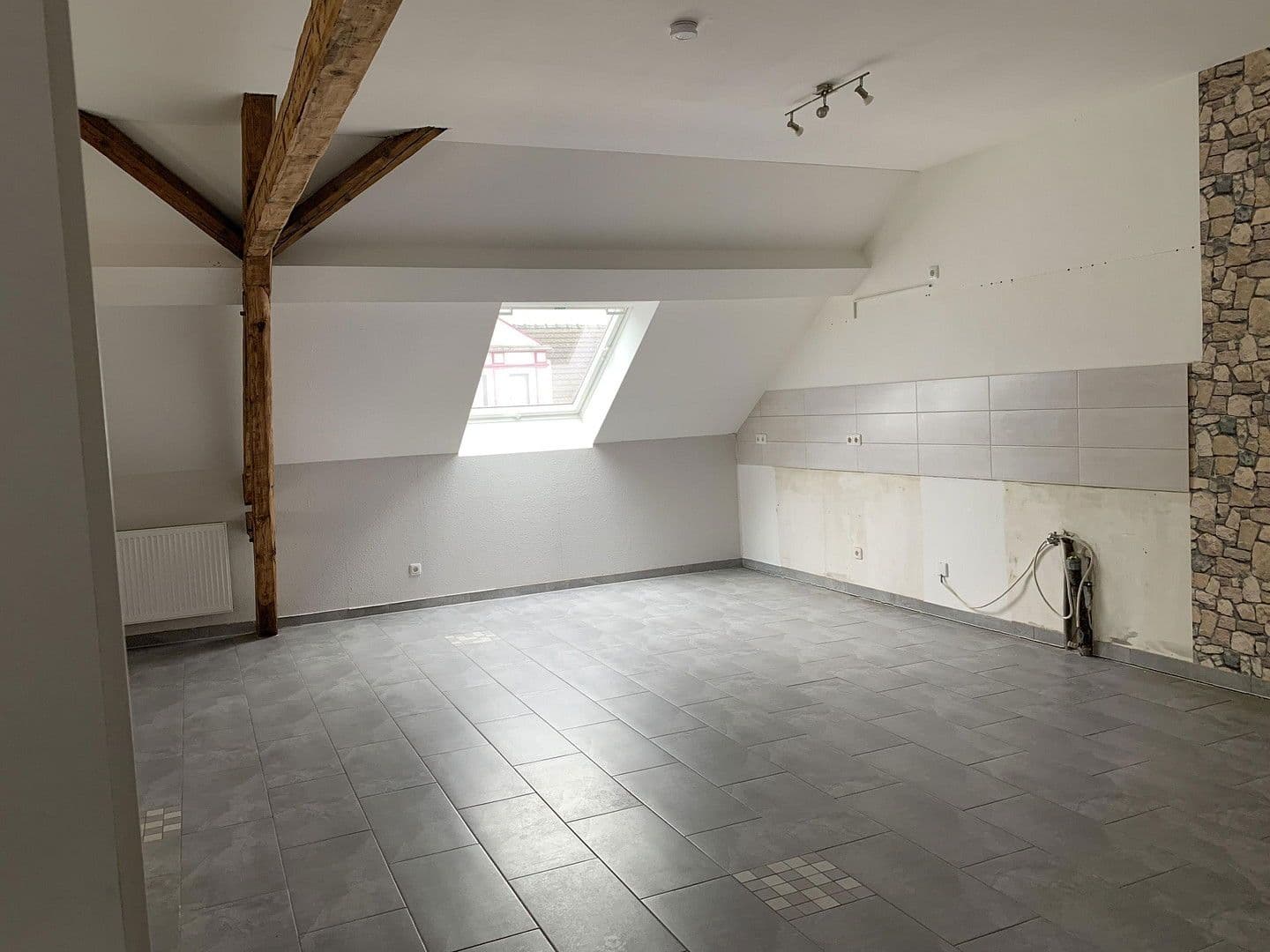 Prenájom bytu 2-izbový 70 m², Viersenerstr, Viersen, Severné Porýnie - Westfálsko Prenájom bytu 2-izbový 70 m², Viersenerstr, Viersen, Severné Porýnie - Westfálsko