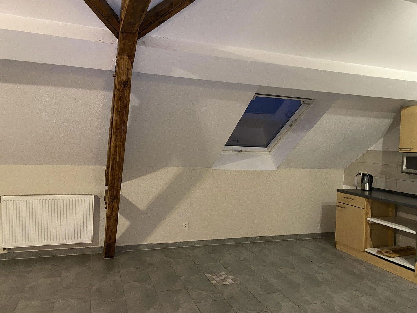 Prenájom bytu 2-izbový 70 m², Viersenerstr, Viersen, Severné Porýnie - Westfálsko Prenájom bytu 2-izbový 70 m², Viersenerstr, Viersen, Severné Porýnie - Westfálsko