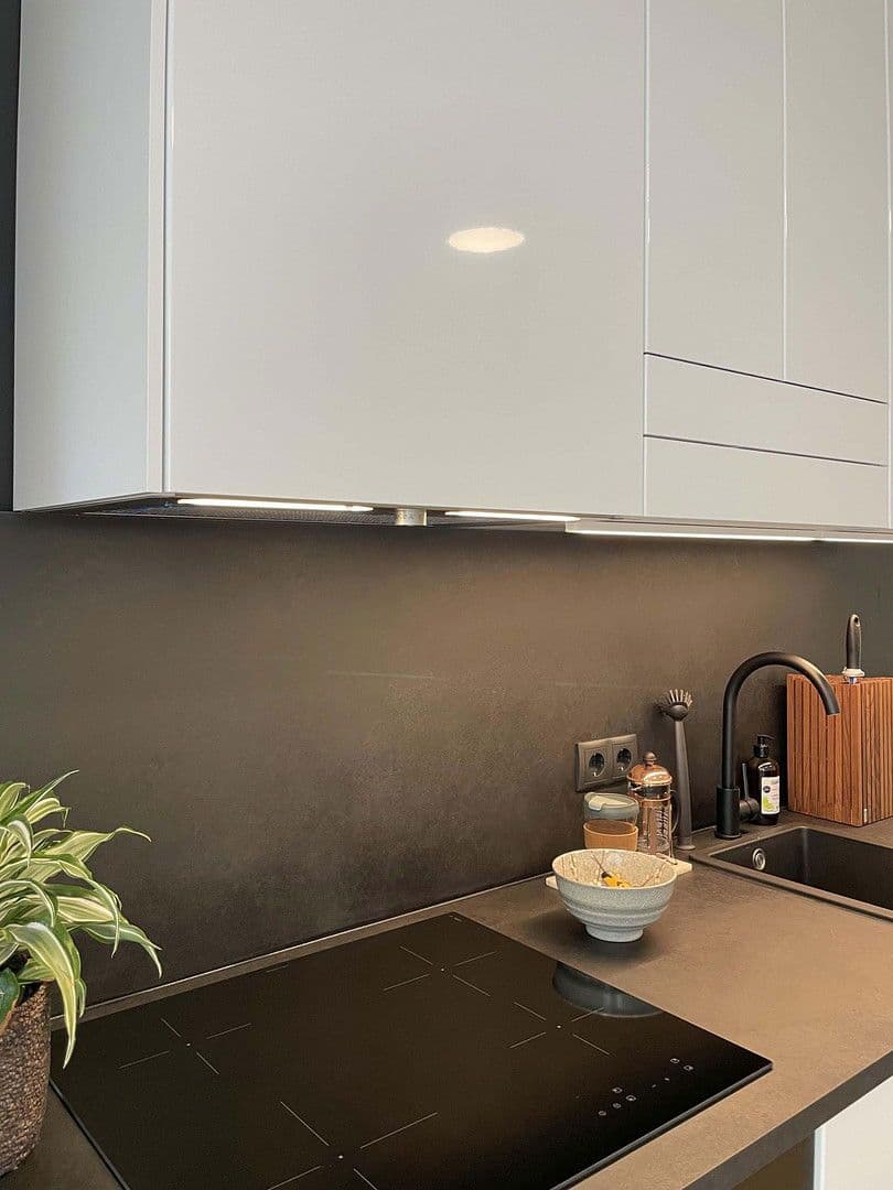 Predaj bytu 1-izbový 37 m², Willmanndamm 9, Berlin, Berlín Predaj bytu 1-izbový 37 m², Willmanndamm 9, Berlin, Berlín