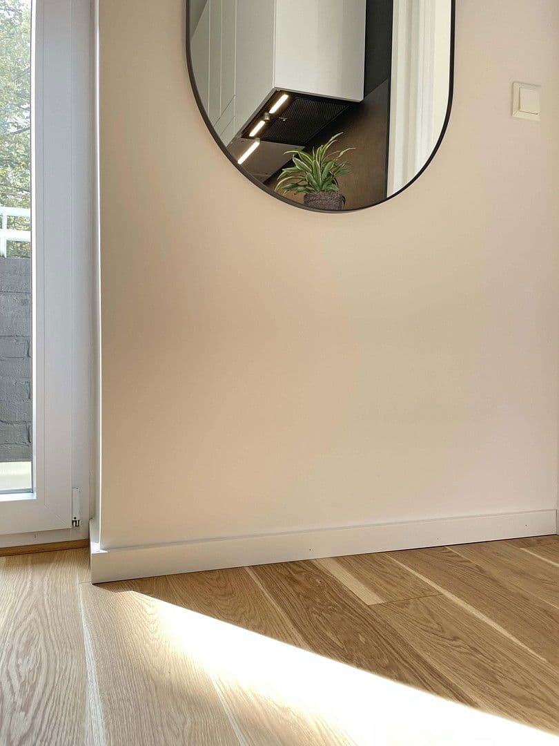 Predaj bytu 1-izbový 37 m², Willmanndamm 9, Berlin, Berlín Predaj bytu 1-izbový 37 m², Willmanndamm 9, Berlin, Berlín